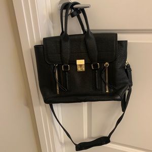 Philip Lim Pashii Bag
